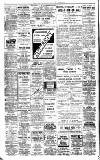 Airdrie & Coatbridge Advertiser Saturday 11 February 1911 Page 8