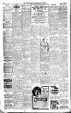Airdrie & Coatbridge Advertiser Saturday 18 February 1911 Page 2