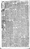 Airdrie & Coatbridge Advertiser Saturday 18 February 1911 Page 4