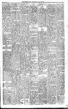 Airdrie & Coatbridge Advertiser Saturday 18 February 1911 Page 5
