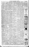 Airdrie & Coatbridge Advertiser Saturday 18 February 1911 Page 6