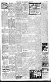 Airdrie & Coatbridge Advertiser Saturday 18 February 1911 Page 7
