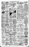 Airdrie & Coatbridge Advertiser Saturday 18 February 1911 Page 8