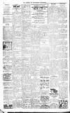 Airdrie & Coatbridge Advertiser Saturday 25 February 1911 Page 2