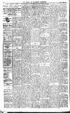 Airdrie & Coatbridge Advertiser Saturday 25 February 1911 Page 4