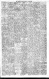 Airdrie & Coatbridge Advertiser Saturday 25 February 1911 Page 5