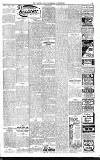 Airdrie & Coatbridge Advertiser Saturday 25 February 1911 Page 7