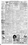 Airdrie & Coatbridge Advertiser Saturday 04 March 1911 Page 2