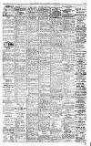 Airdrie & Coatbridge Advertiser Saturday 04 March 1911 Page 3