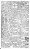 Airdrie & Coatbridge Advertiser Saturday 04 March 1911 Page 6