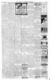 Airdrie & Coatbridge Advertiser Saturday 04 March 1911 Page 7