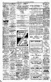 Airdrie & Coatbridge Advertiser Saturday 04 March 1911 Page 8