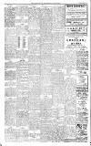 Airdrie & Coatbridge Advertiser Saturday 11 March 1911 Page 6