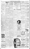 Airdrie & Coatbridge Advertiser Saturday 18 March 1911 Page 2
