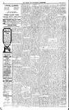 Airdrie & Coatbridge Advertiser Saturday 18 March 1911 Page 4