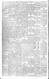 Airdrie & Coatbridge Advertiser Saturday 18 March 1911 Page 6