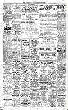 Airdrie & Coatbridge Advertiser Saturday 18 March 1911 Page 8
