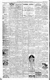 Airdrie & Coatbridge Advertiser Saturday 25 March 1911 Page 2