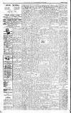 Airdrie & Coatbridge Advertiser Saturday 25 March 1911 Page 4