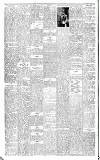 Airdrie & Coatbridge Advertiser Saturday 25 March 1911 Page 6