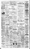 Airdrie & Coatbridge Advertiser Saturday 25 March 1911 Page 8