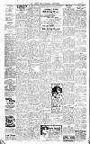 Airdrie & Coatbridge Advertiser Saturday 01 April 1911 Page 2