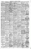 Airdrie & Coatbridge Advertiser Saturday 01 April 1911 Page 3