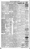 Airdrie & Coatbridge Advertiser Saturday 01 April 1911 Page 6