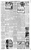 Airdrie & Coatbridge Advertiser Saturday 01 April 1911 Page 7