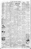 Airdrie & Coatbridge Advertiser Saturday 08 April 1911 Page 2