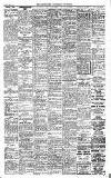 Airdrie & Coatbridge Advertiser Saturday 08 April 1911 Page 3