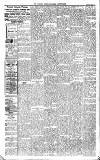 Airdrie & Coatbridge Advertiser Saturday 08 April 1911 Page 4