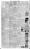 Airdrie & Coatbridge Advertiser Saturday 08 April 1911 Page 6
