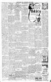 Airdrie & Coatbridge Advertiser Saturday 08 April 1911 Page 7