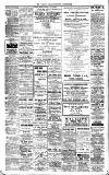 Airdrie & Coatbridge Advertiser Saturday 08 April 1911 Page 8