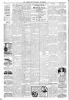 Airdrie & Coatbridge Advertiser Saturday 22 April 1911 Page 2
