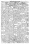 Airdrie & Coatbridge Advertiser Saturday 22 April 1911 Page 5