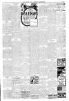 Airdrie & Coatbridge Advertiser Saturday 22 April 1911 Page 7