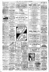 Airdrie & Coatbridge Advertiser Saturday 22 April 1911 Page 8