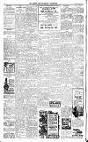 Airdrie & Coatbridge Advertiser Saturday 29 April 1911 Page 2