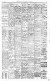 Airdrie & Coatbridge Advertiser Saturday 29 April 1911 Page 3