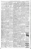 Airdrie & Coatbridge Advertiser Saturday 29 April 1911 Page 6