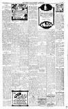 Airdrie & Coatbridge Advertiser Saturday 29 April 1911 Page 7