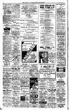 Airdrie & Coatbridge Advertiser Saturday 29 April 1911 Page 8