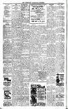 Airdrie & Coatbridge Advertiser Saturday 13 May 1911 Page 2