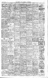 Airdrie & Coatbridge Advertiser Saturday 13 May 1911 Page 3