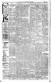 Airdrie & Coatbridge Advertiser Saturday 13 May 1911 Page 4