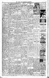 Airdrie & Coatbridge Advertiser Saturday 13 May 1911 Page 6