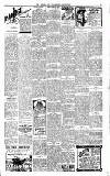 Airdrie & Coatbridge Advertiser Saturday 13 May 1911 Page 7