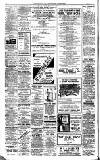 Airdrie & Coatbridge Advertiser Saturday 13 May 1911 Page 8